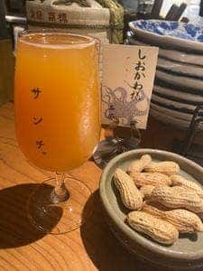 三軒茶屋