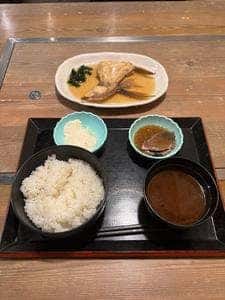 鉄板ビストロ 小島