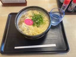 ぬまた