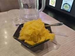 沸騰小吃城