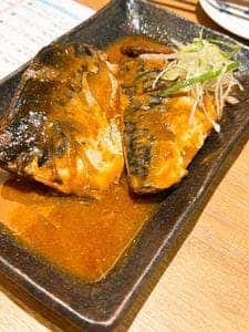 大衆食堂 bee