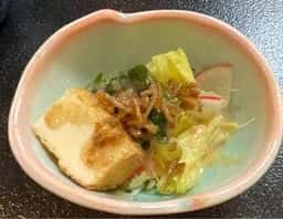 お料理家まごろく