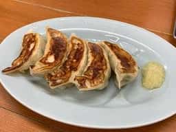 くるまやラーメン 岩沼バイパス店