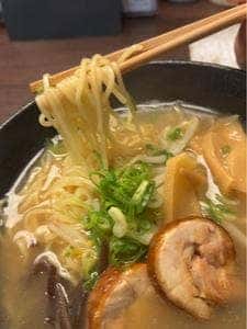 鳥せい 八幡店