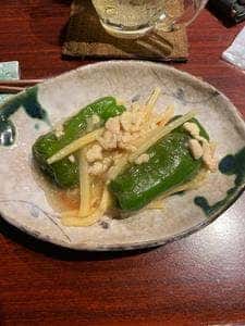 かくうち 和田家