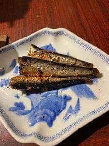 かくうち 和田家