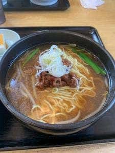 台湾料理 錦福香