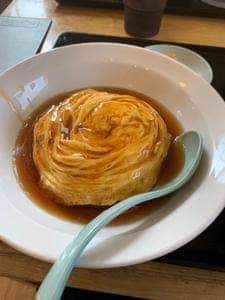 台湾料理 錦福香
