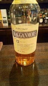 Bar HaKoZaKi