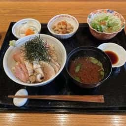 輝咲