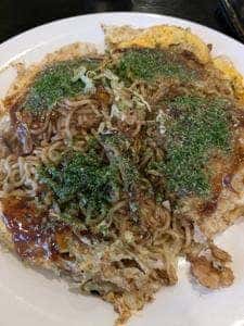 みや島