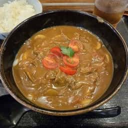 こんぴら茶屋