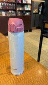 スターバックス コーヒー 武蔵境イトーヨーカドー店
