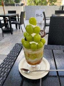 ダカフェ 恵比寿店