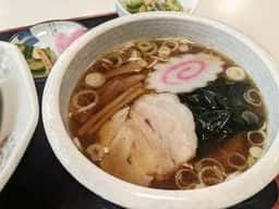 北京亭本店