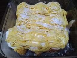 ラ・クレソン 小松店