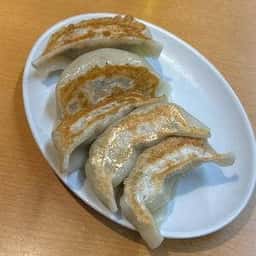 中華 珍満