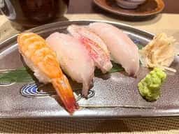 日本料理 吉長
