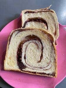 トミーズ 三宮店