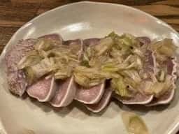 やきとん くろ