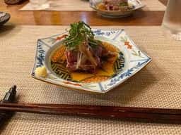えんむすび