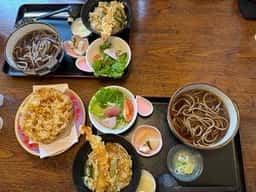 一膳