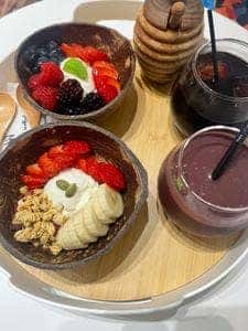 #yoguル