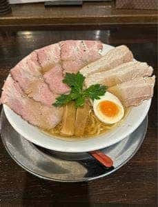 らーめん まるかん