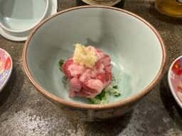 立ち呑み タマヤ