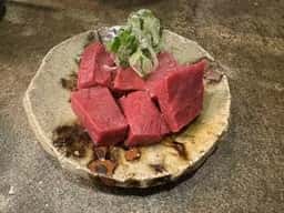 立ち呑み タマヤ