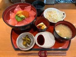 うみまち酒場 さかなさま 浜松町店