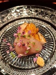 焼鶏 まつもと