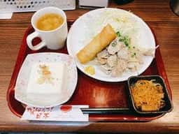 茶和[Cha-wa]