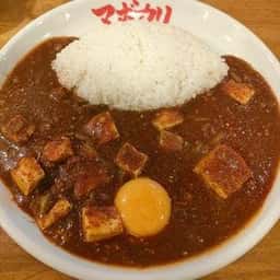 マボカリ