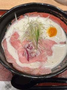 祝い鳥 淀屋橋本店