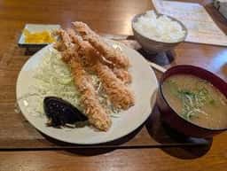 目黒キッチン