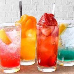 ビストロバンビーナ 新宿東口駅前店