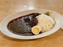 ロージナ茶房