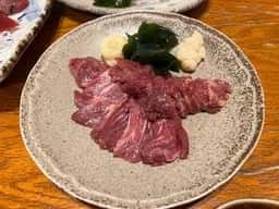 たなごころ