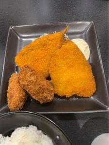 SALA 多摩センター店