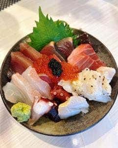 あつ盛