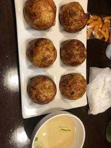 えん 湘南本店