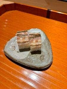 日本料理 いまい