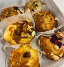 ataruBAKE