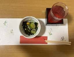 いわし料理 きくち