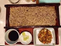 みとう庵