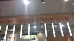 マクドナルド 赤坂店