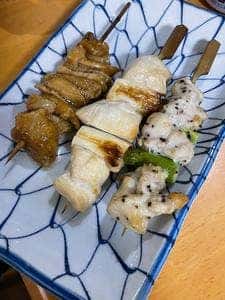 梅や