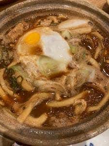 山本屋本店 栄店
