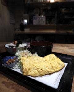 豆緒